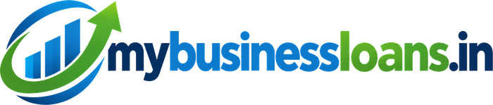MyBusinessLoans.in